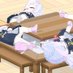 lqw0806 (@lqw08062) Twitter profile photo lqw0806 (@lqw08062) Twitter profile photo