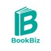 Book Biz (@bookbiz97) Twitter profile photo Book Biz (@bookbiz97) Twitter profile photo