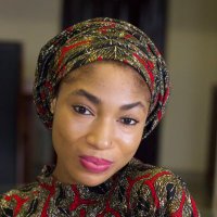 nadeeya ♡ (@nadeeya_xx) 's Twitter Profile