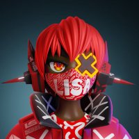 DEFTERROS2586 is Bored 👹(📛)🚀 $MGT🌕 $MON (@defterros2586) 's Twitter Profile