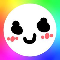 Blitz ᐃᐃᐃ (@blitzerarchive) 's Twitter Profile