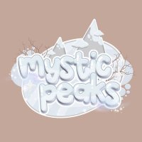 Mystic Peaks(@MysticPeaks_) 's Twitter Profile Photo