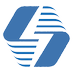 Power-eCommerce (@PowereCommerce) Twitter profile photo Power-eCommerce (@PowereCommerce) Twitter profile photo