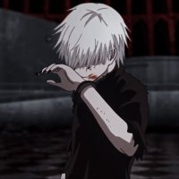 🍉 (@c7ouded) 's Twitter Profile