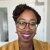 Dr. Déana Scipio (@aeolani) Twitter profile photo Dr. Déana Scipio (@aeolani) Twitter profile photo