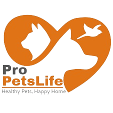propetslife's profile image