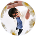 Asa🦋 (@asa_tnx) Twitter profile photo Asa🦋 (@asa_tnx) Twitter profile photo