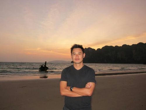 GAdv_Bond