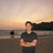 bondcnx's profile image