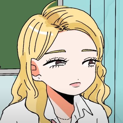 てぇてぇっ!
美月ちゃん 最高 かわいい
あんなギャルになりたい
当分の間フォロバします #フォロバ100