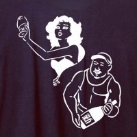 シンの人 (@barkitchen3) 's Twitter Profile
