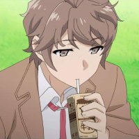 Damián (@temp__98) 's Twitter Profile