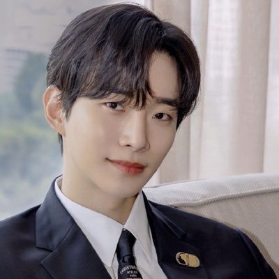Eternal盛夏_李俊昊Houseさんのプロフィール画像