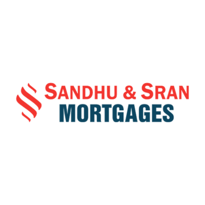 Trusted Mortgage Solutions: First-time homebuyers, refinancing, and renewals at competitive rates. Your dream home is within reach. #sandhusranmortgages