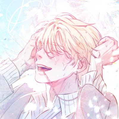 프리카(PRIKA)さんのプロフィール画像