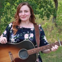 Derina Harvey Band(@DerinaHarvey) 's Twitter Profile Photo