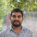 Ram Sharma (@ramsharmabjym) Twitter profile photo Ram Sharma (@ramsharmabjym) Twitter profile photo