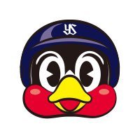 日向坂とヤクルトがすきです！日向坂は箱推し！野球選手の推しは長谷川宙輝選手と梅野雄吾選手推しです！島根県のおひさまです！