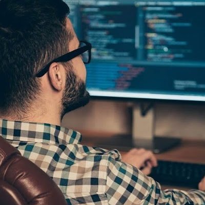 Salesforce Developer 🧑💻
Well Disciplined👍
Follow Sanatan 🚩
Born for Ram bhakti 🙏🏻
Nature is power.
Nature is life.