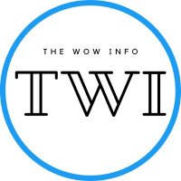 The Wow Info(@thewowinfo) 's Twitter Profile Photo