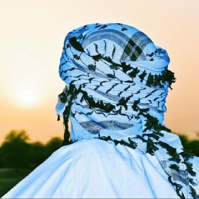 اپنا لکھا ہمیں معیوب لگے گا
وقت لکھے گا تعارف ہمارا
