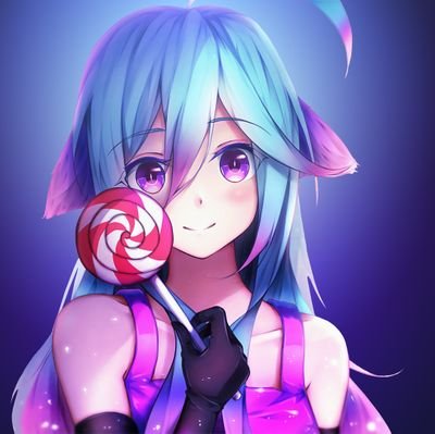 I trust in inspiring my client throug my artistic graphic design.🔴modeller'2d '3d models cosplay+crafting i can jugle several types of designs at a time🔴