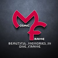 Mosaic Frame(@Savvchhari) 's Twitter Profile Photo