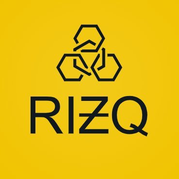 Unlocking Financial Freedom through RIZQ Finance. Join the revolution in decentralized finance, empowering individuals with transparency.