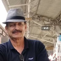 Abhi Athavale (@athavale_abhi1) 's Twitter Profile