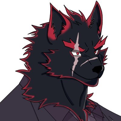 XxSIRW0LFxX's profile picture. Gamer con 4 michis luchando por sobrevivir! y hacer streams por las noches !