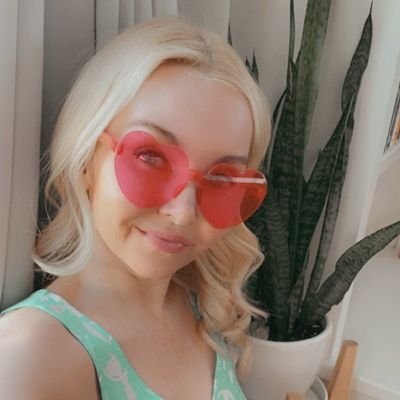 Michell59326805's profile picture. Never play with love 😍
