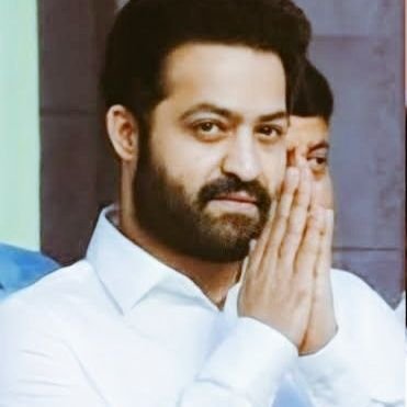 NTR Devotee ❤️💥 |  Janvhi Kapoor💓