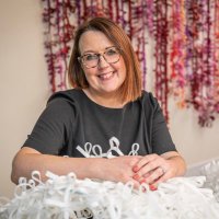 Rachel Fitzpatrick (@rfitzdesign) 's Twitter Profile Photo Rachel Fitzpatrick (@rfitzdesign) 's Twitter Profile Photo