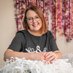 Rachel Fitzpatrick (@rfitzdesign) Twitter profile photo Rachel Fitzpatrick (@rfitzdesign) Twitter profile photo