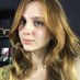 Lene (@lenezxcqwerty) Twitter profile photo Lene (@lenezxcqwerty) Twitter profile photo
