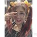 ☆ももこ☆ (@momoko1919555) Twitter profile photo ☆ももこ☆ (@momoko1919555) Twitter profile photo