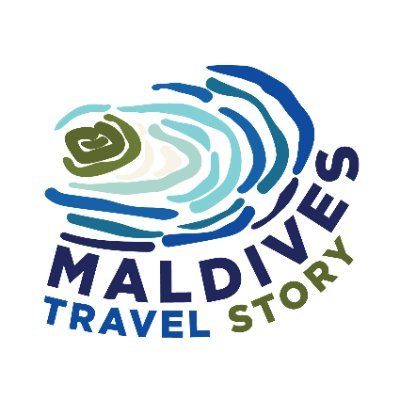 Discover amazing places at exclusive deals! 🏄♂️🇲🇻