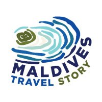 Maldives Travel Story(@maldives_ts) 's Twitter Profile Photo
