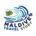 Maldives Travel Story (@maldives_ts) Twitter profile photo