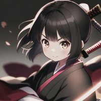 ばろろ (@zephyr_zerosu) 's Twitter Profile