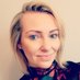 Vicki Allen (@vickia999) Twitter profile photo Vicki Allen (@vickia999) Twitter profile photo
