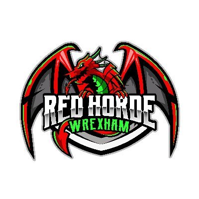 The Red Horde is the fan network for Wrexham AFC. By fans. For fans. Join us for unrestrained opinion on the team - where you can take part in the conversation.