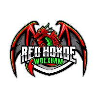 (P) theredhorde - Wrexham Fan Channel(@theredhorde) 's Twitter Profile Photo