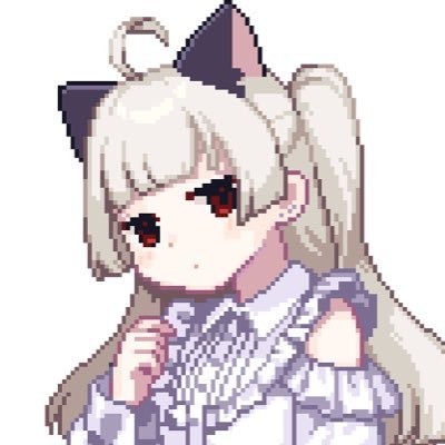 あべたま🎋🌌さんのプロフィール画像