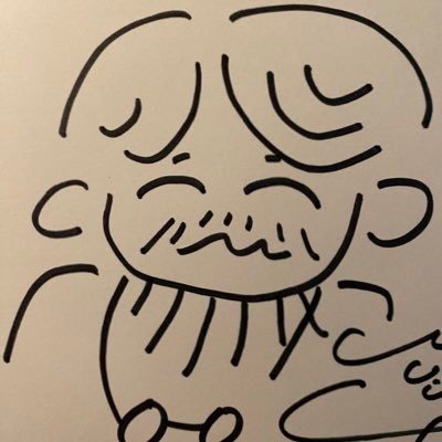フィロソフィーのダンス、ハルちゃん、マリちゃん、はすぴょん、あんぬちゃん、のの、ななこ、Twitter始めたよ~、僕オサムちゃん(カタカナ)