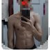 ทุ่งสง..นัดเยส (@Boy199115) Twitter profile photo ทุ่งสง..นัดเยส (@Boy199115) Twitter profile photo