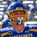 Zac Wilson (@zacwilson44) Twitter profile photo Zac Wilson (@zacwilson44) Twitter profile photo