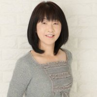 中山由紀美 (@setuwaen) 's Twitter Profile Photo 中山由紀美 (@setuwaen) 's Twitter Profile Photo