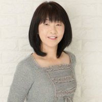 中山由紀美(@setuwaen) 's Twitter Profile Photo