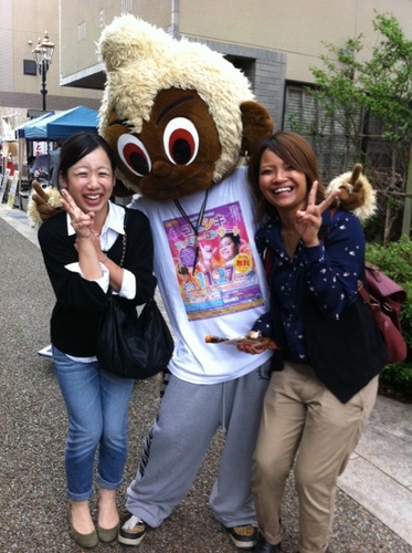 urisa_0612's profile picture. 